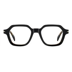 David Beckham DB 7140 WR7 2