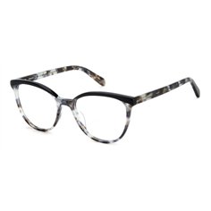 Fossil FOS 7188 086