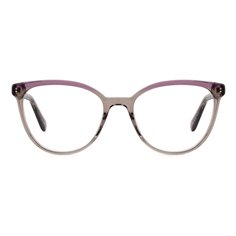 Fossil FOS 7188 2T2 2
