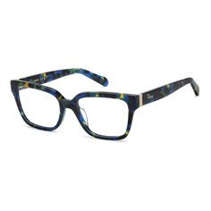 Fossil FOS 7189 086