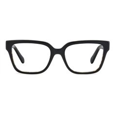 Fossil FOS 7189 807 2
