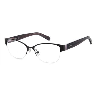 Fossil FOS 7190/G 4IN