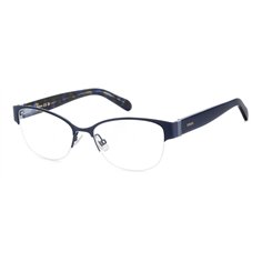 Fossil FOS 7190/G FLL