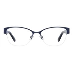 Fossil FOS 7190/G FLL 2