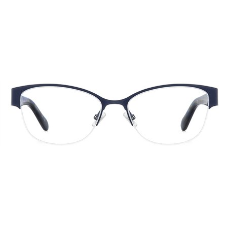 Fossil FOS 7190/G FLL