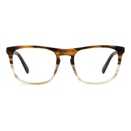 Fossil FOS 7191 2ZR Fossil FOS 7191 2ZR