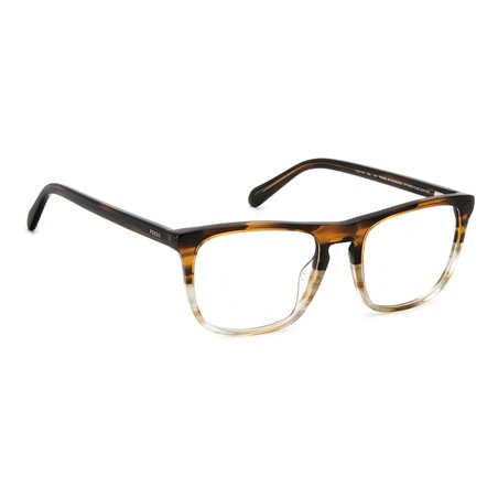 Fossil FOS 7191 2ZR Fossil FOS 7191 2ZR
