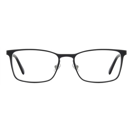 Fossil FOS 7192/G 003