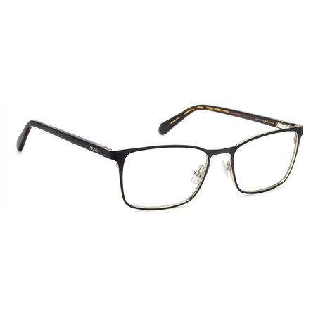 Fossil FOS 7192/G L3C