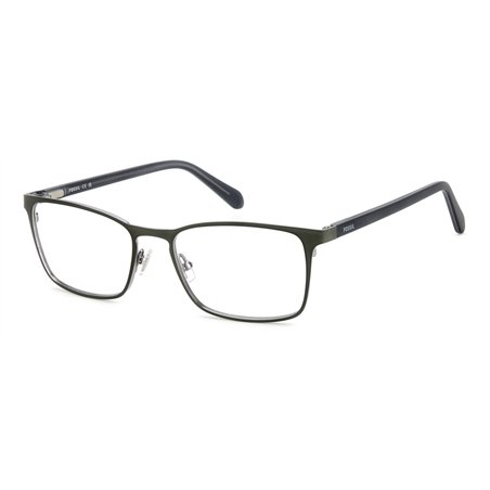 Fossil FOS 7192/G PJP