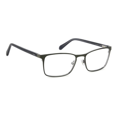 Fossil FOS 7192/G PJP