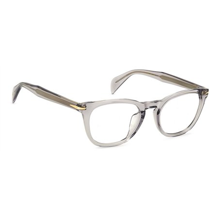 David Beckham DB 1186/F KB7