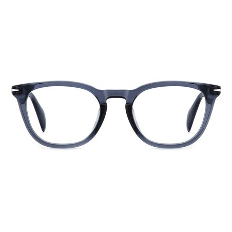 David Beckham DB 1186/F PJP