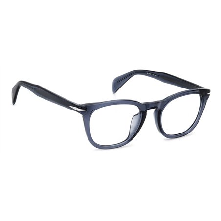 David Beckham DB 1186/F PJP