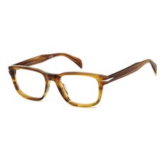 David Beckham DB 7141/F EX4