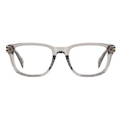 David Beckham DB 7141/F KB7 2