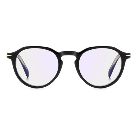 David Beckham DB 1180 2M2(2Y)