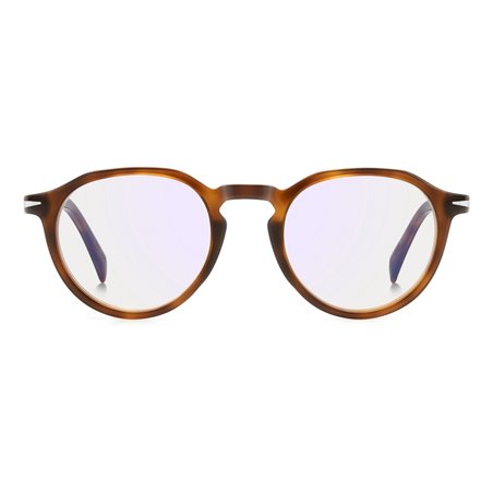 David Beckham DB 1180 WR9(2Y)