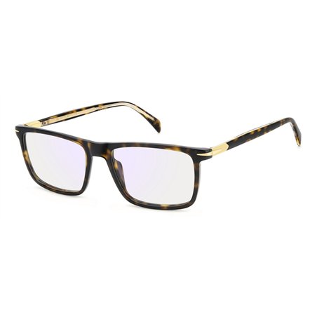 David Beckham DB 1181 2IK(2Y)