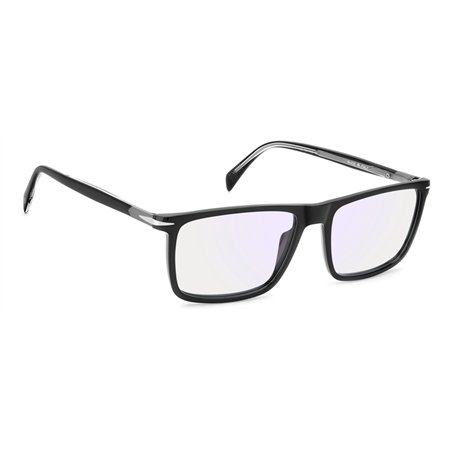 David Beckham DB 1181 ANS(2Y)