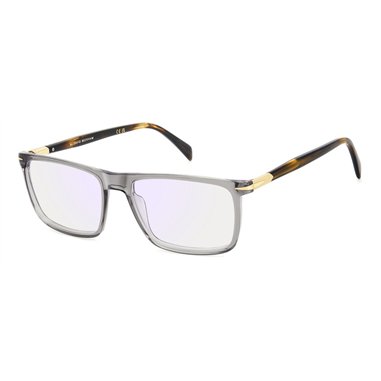 David Beckham DB 1181 MOI(2Y)