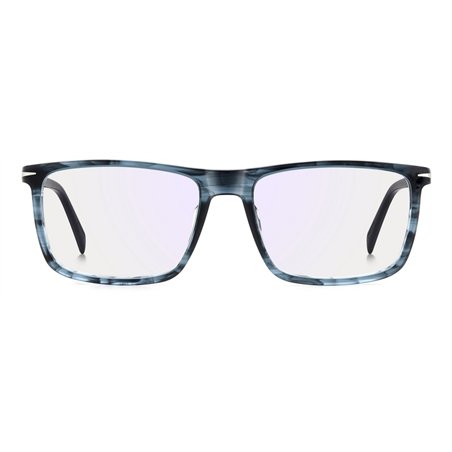 David Beckham DB 1181 YA7(2Y)