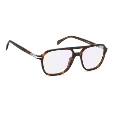 David Beckham DB 1182 3MA(2Y)