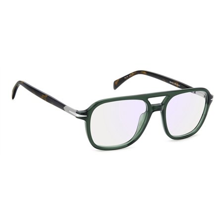 David Beckham DB 1182 XGW(2Y)