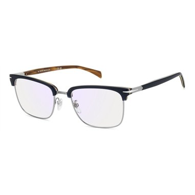 David Beckham DB 1183 QEU(2Y)