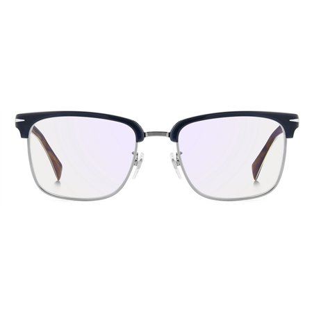 David Beckham DB 1183 QEU(2Y)