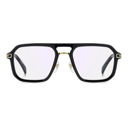 David Beckham DB 7142 2M2(2Y)