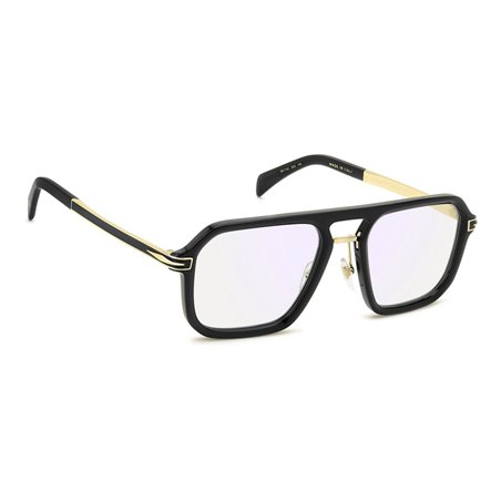 David Beckham DB 7142 2M2(2Y)