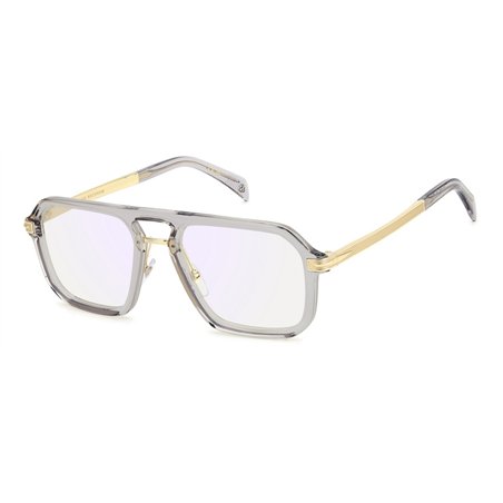 David Beckham DB 7142 FT3(2Y)