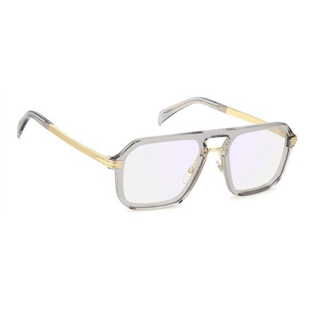 David Beckham DB 7142 FT3(2Y)