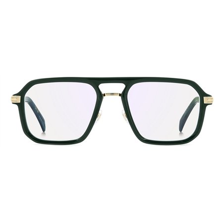 David Beckham DB 7142 GC1(2Y)