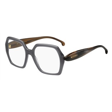 Etro ETRO 0088 KB7