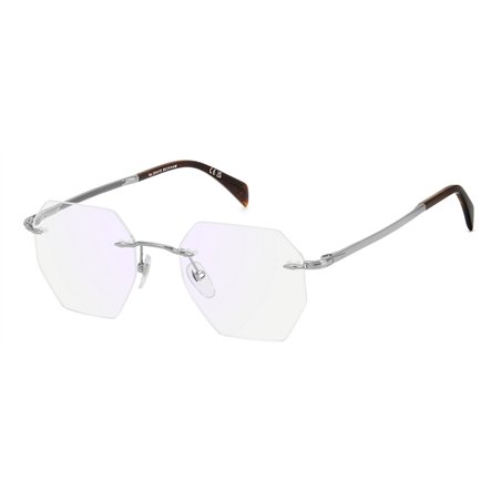 David Beckham DB 1189 6LB(2Y)