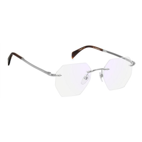 David Beckham DB 1189 6LB(2Y)