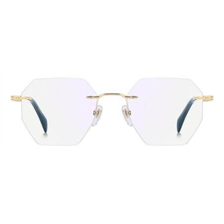 David Beckham DB 1189 AOZ(2Y)