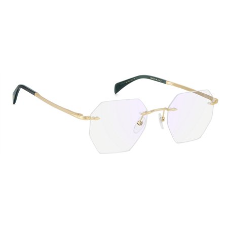 David Beckham DB 1189 AOZ(2Y)