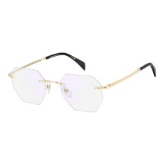 David Beckham DB 1189 J5G(2Y)