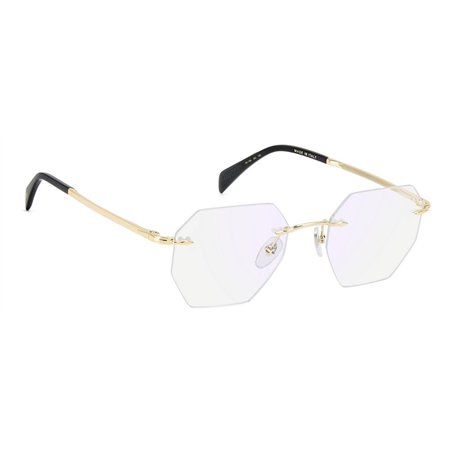 David Beckham DB 1189 J5G(2Y)