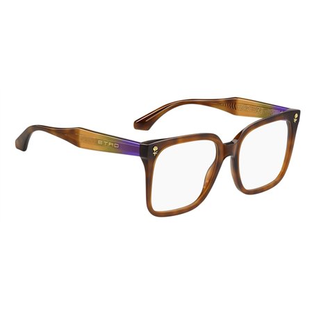 Etro ETRO 0093 C9B