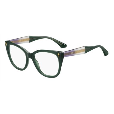 Etro ETRO 0094 1ED