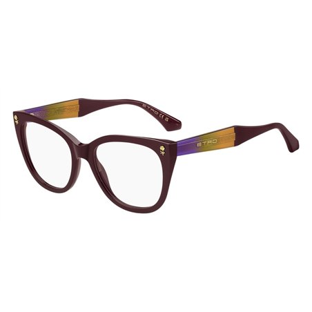 Etro ETRO 0094 LHF