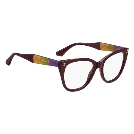 Etro ETRO 0094 LHF