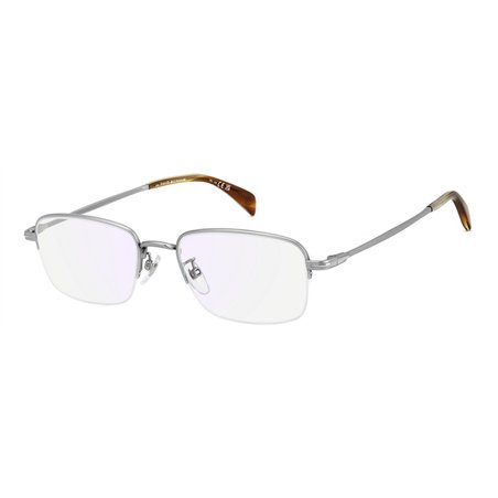 David Beckham DB 1190/F R81(2Y)