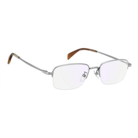 David Beckham DB 1190/F R81(2Y)