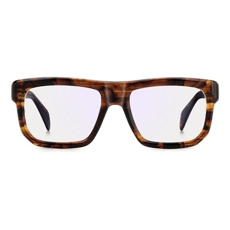 David Beckham DB 7137 EX4(2Y)