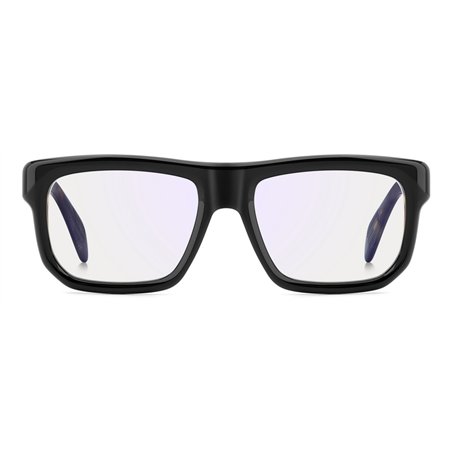 David Beckham DB 7137 WR7(2Y)